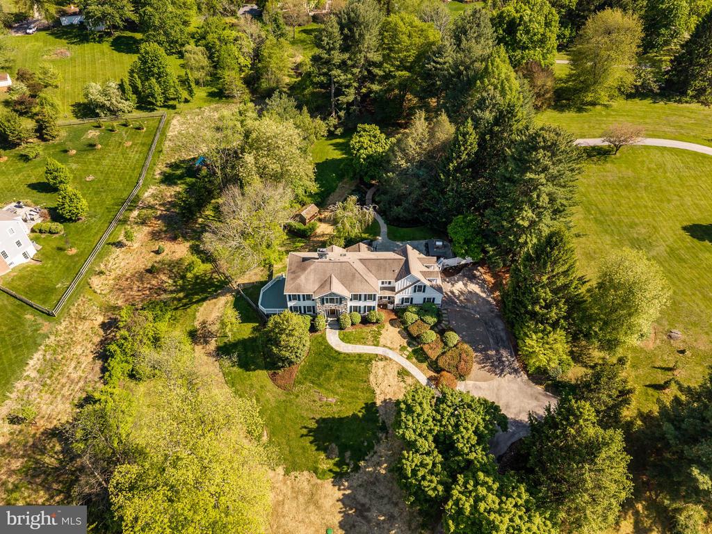2430 WHITE HORSE ROAD