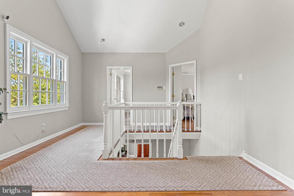 2430 WHITE HORSE ROAD
