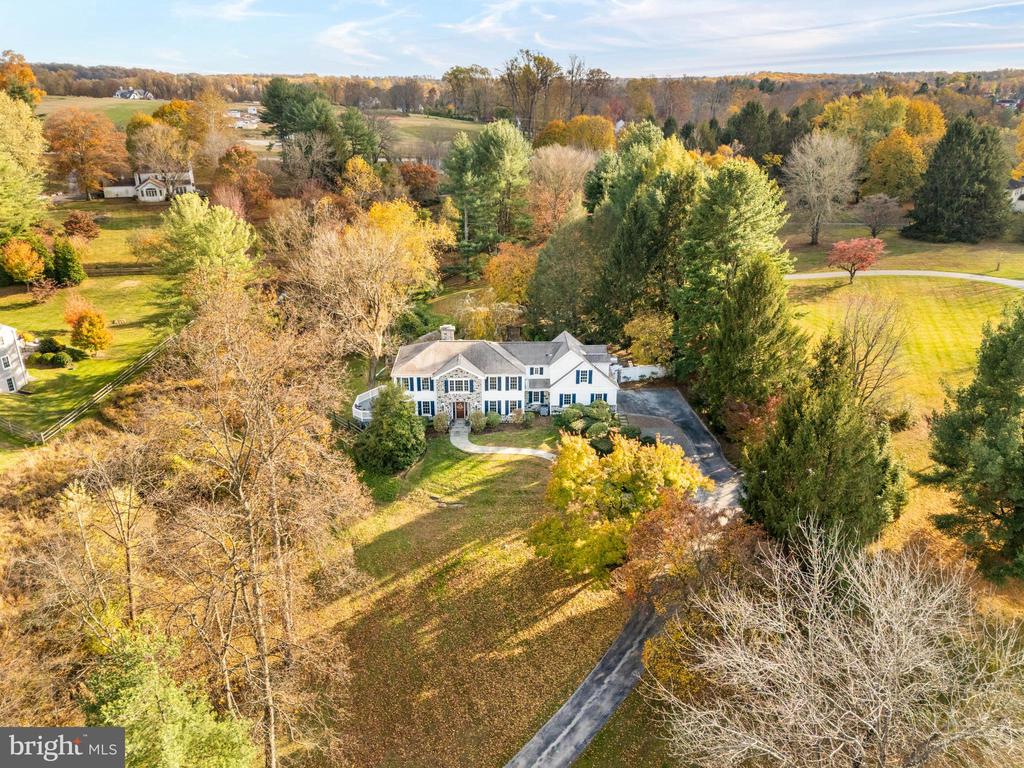 2430 WHITE HORSE ROAD
