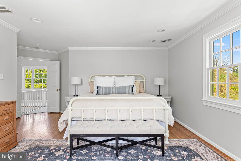 2430 WHITE HORSE ROAD