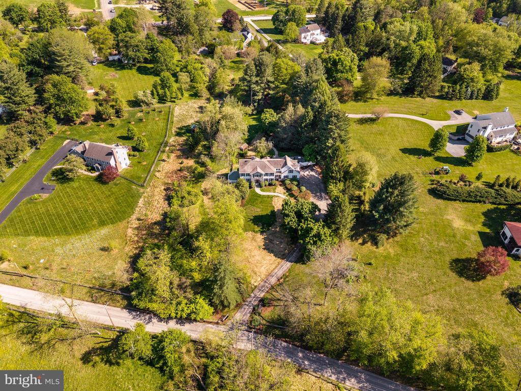 2430 WHITE HORSE ROAD