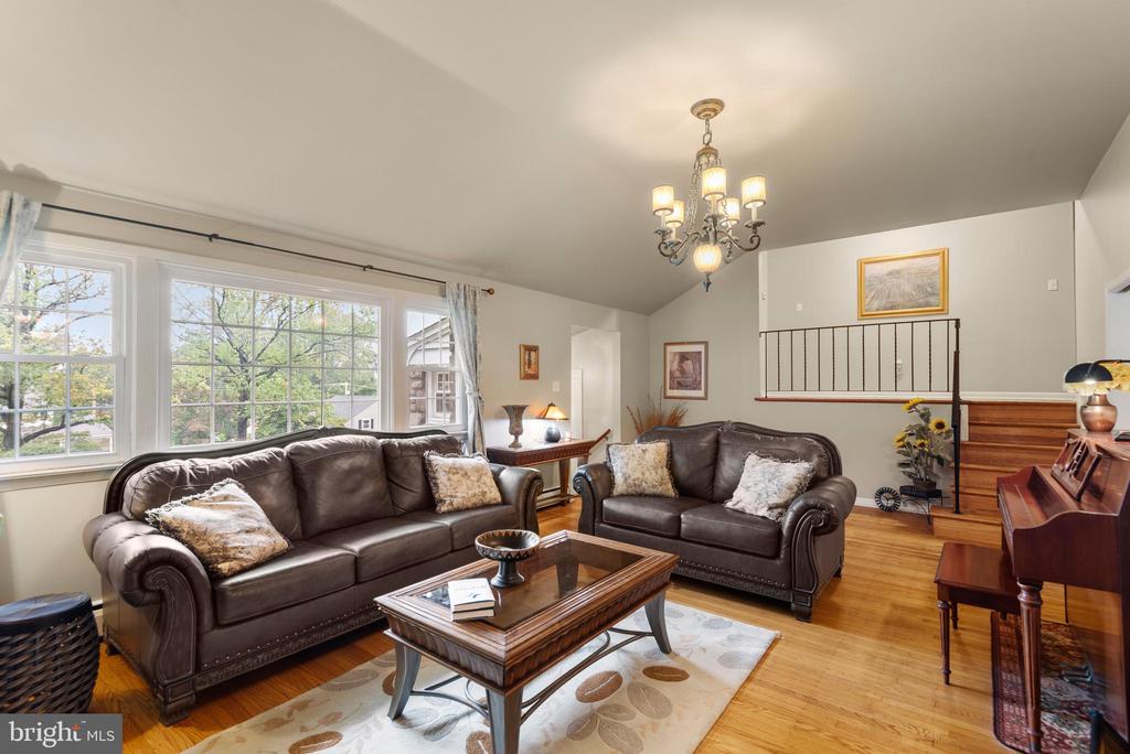 224 DEVONSHIRE ROAD
