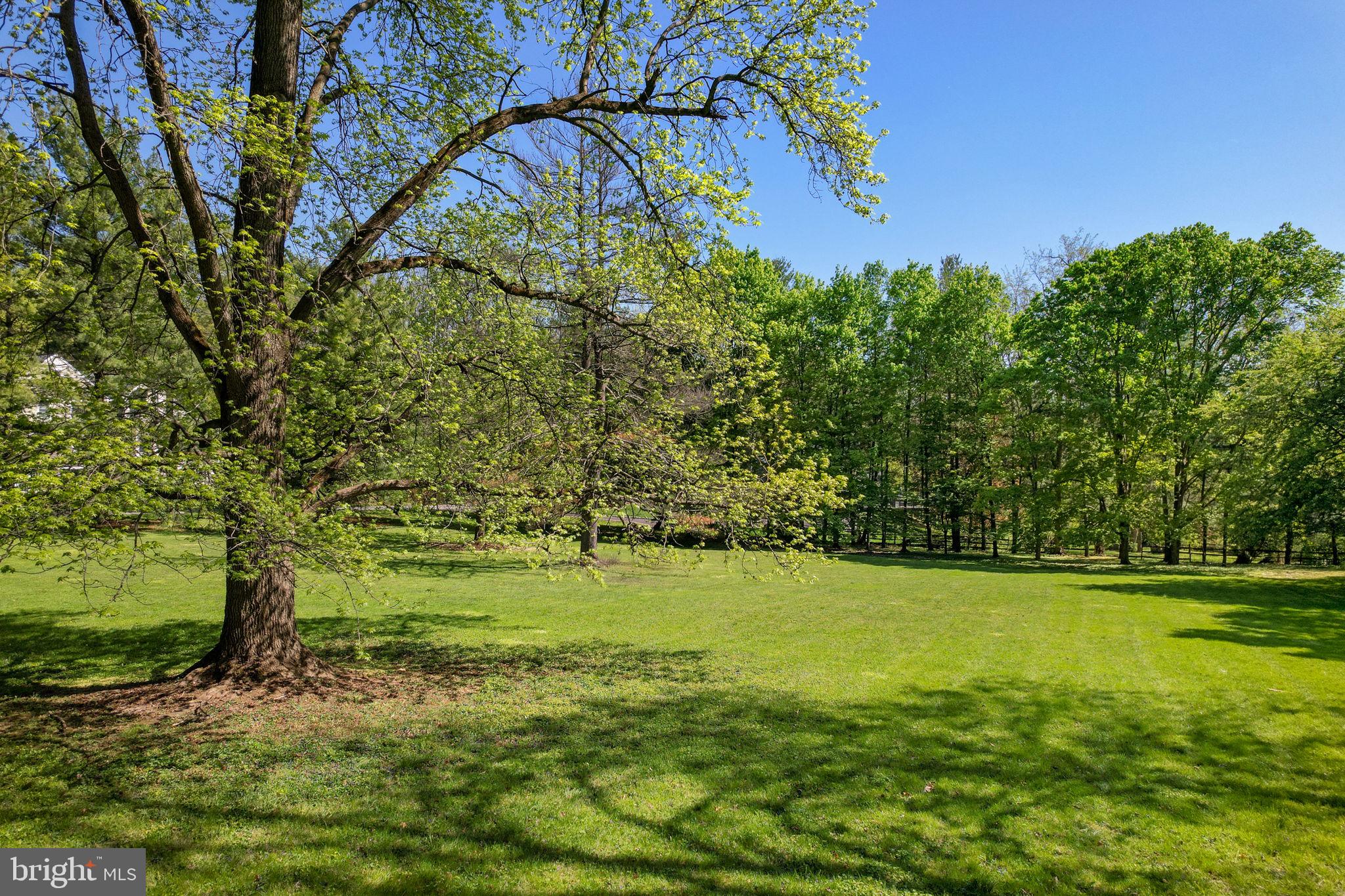Camp Woods Cir