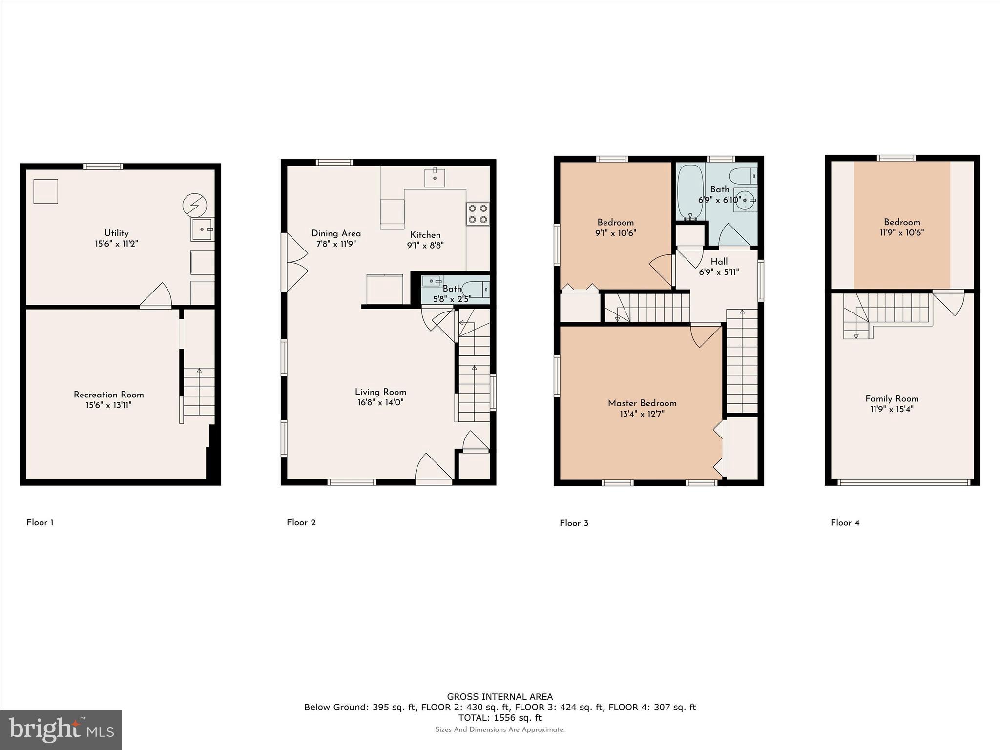 641-A000 N Providence Rd