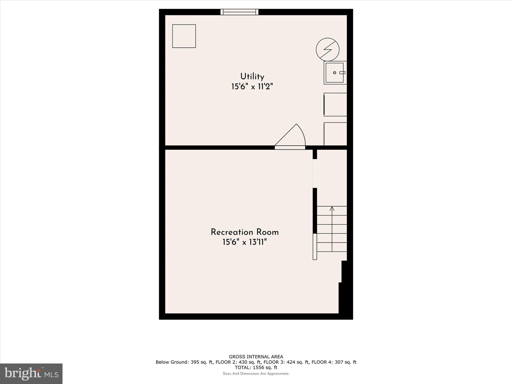 641-A000 N Providence Rd