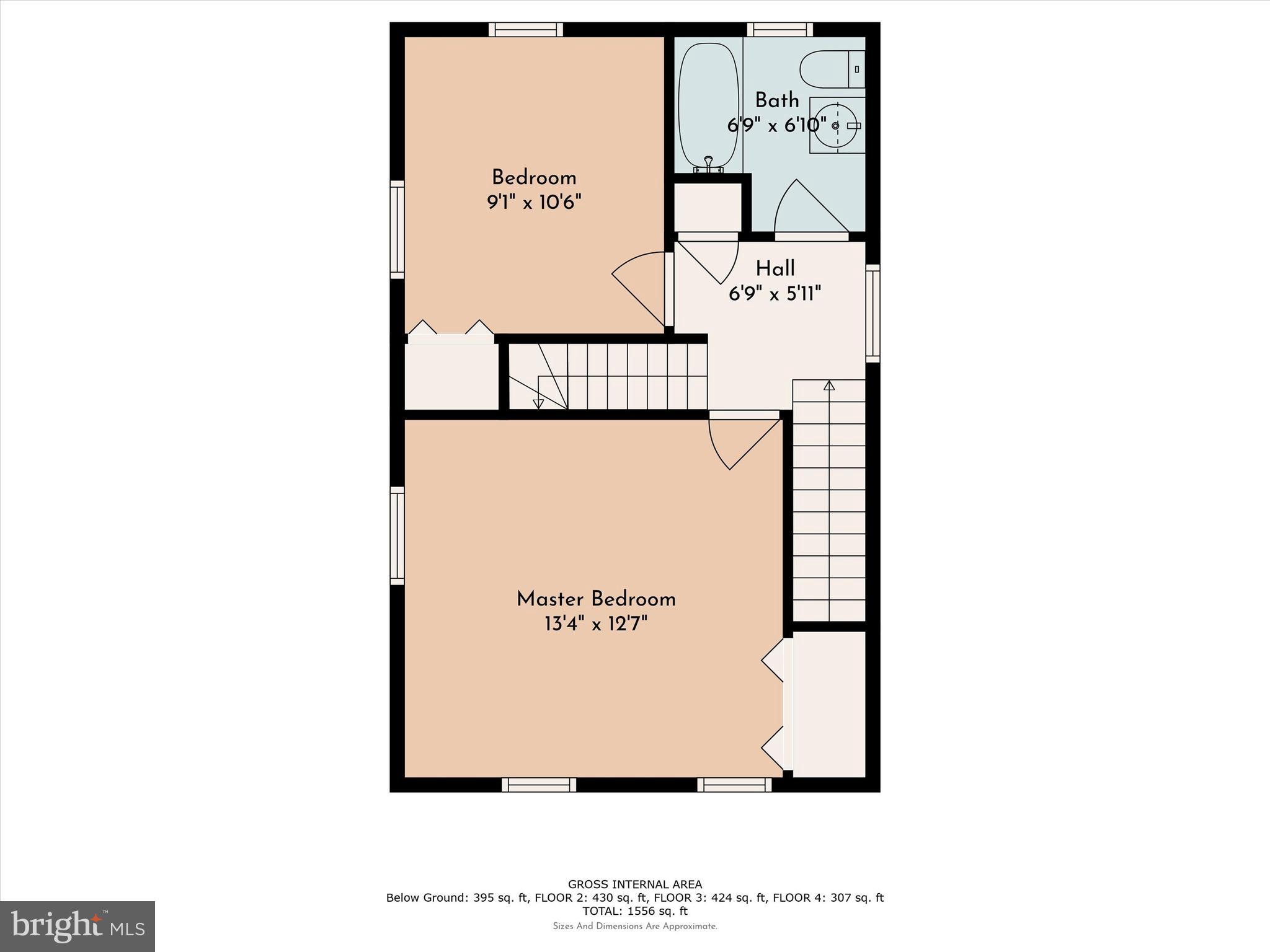 641-A000 N Providence Rd