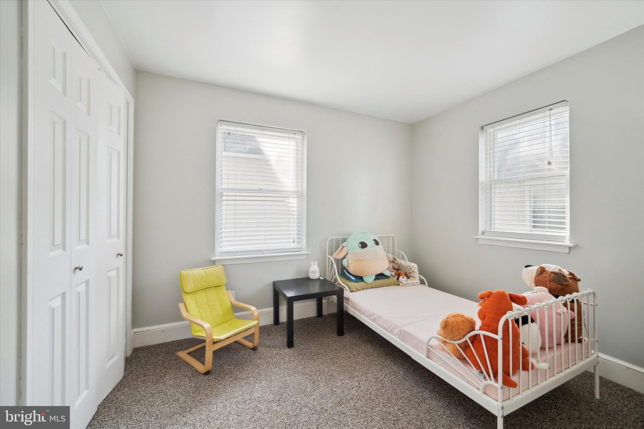 641-A000 N Providence Rd