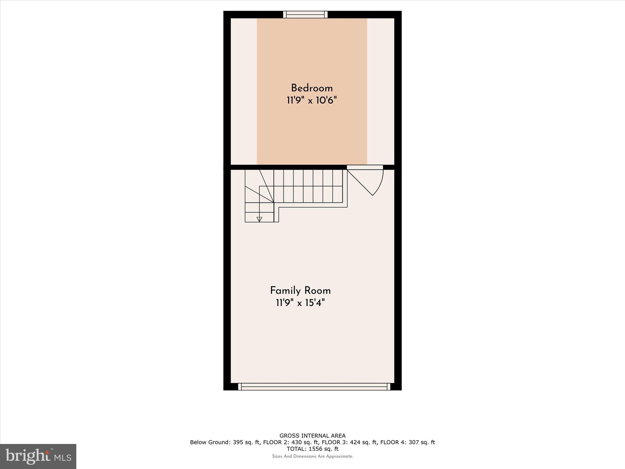 641-A000 N Providence Rd