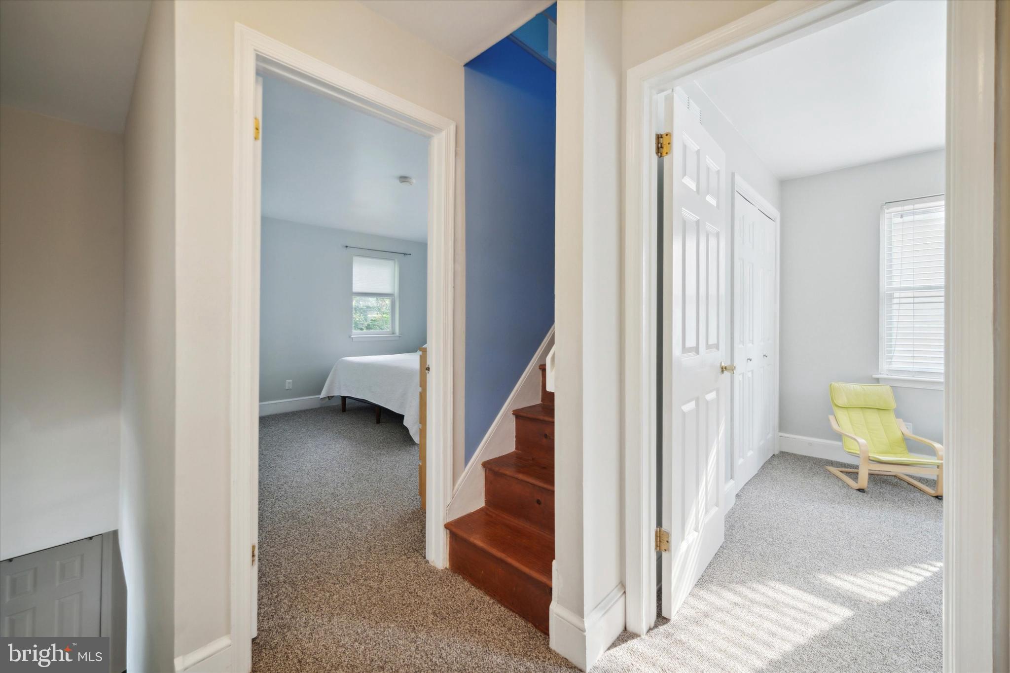 641-A000 N Providence Rd