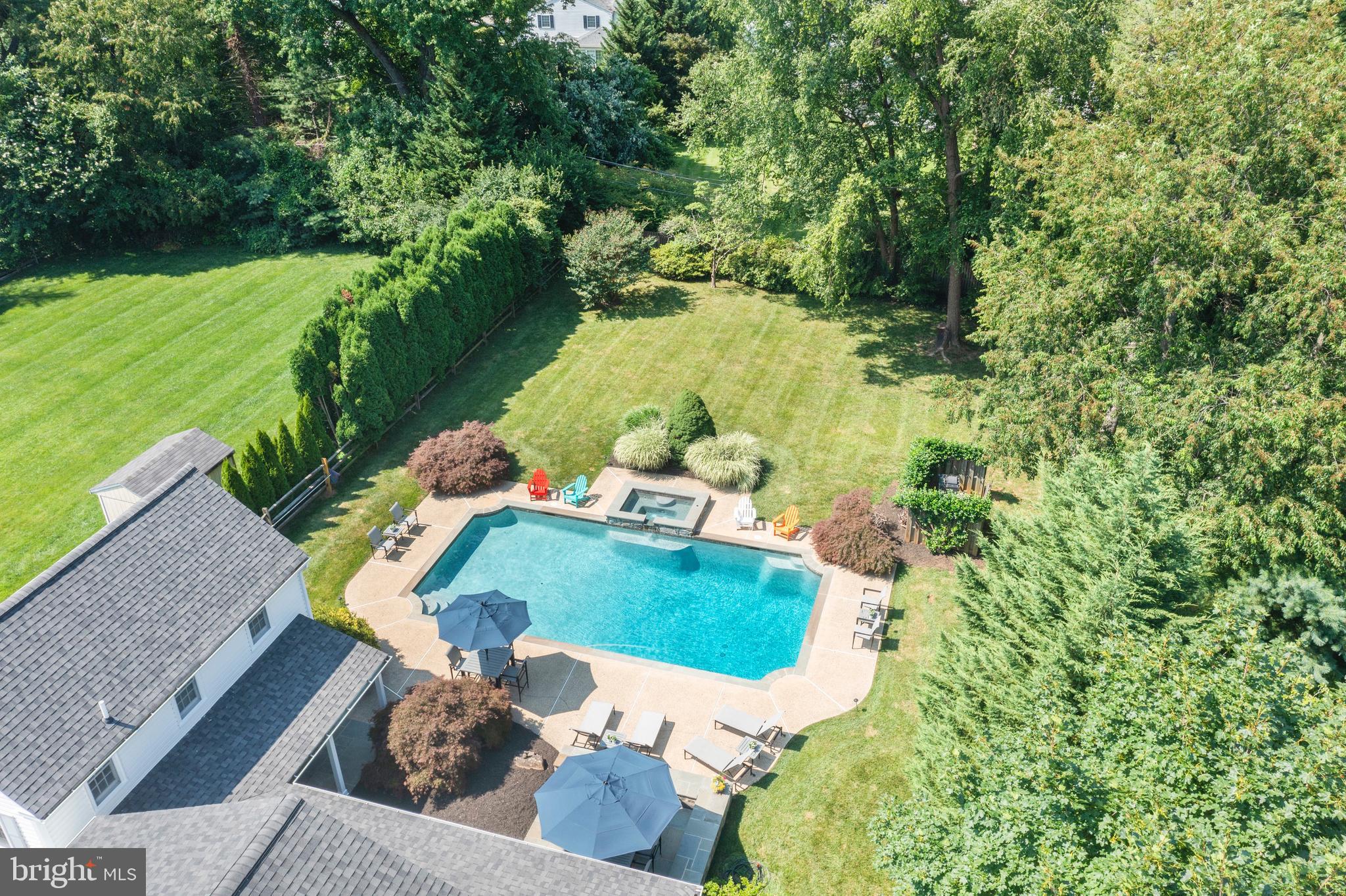 140 Browning Ln