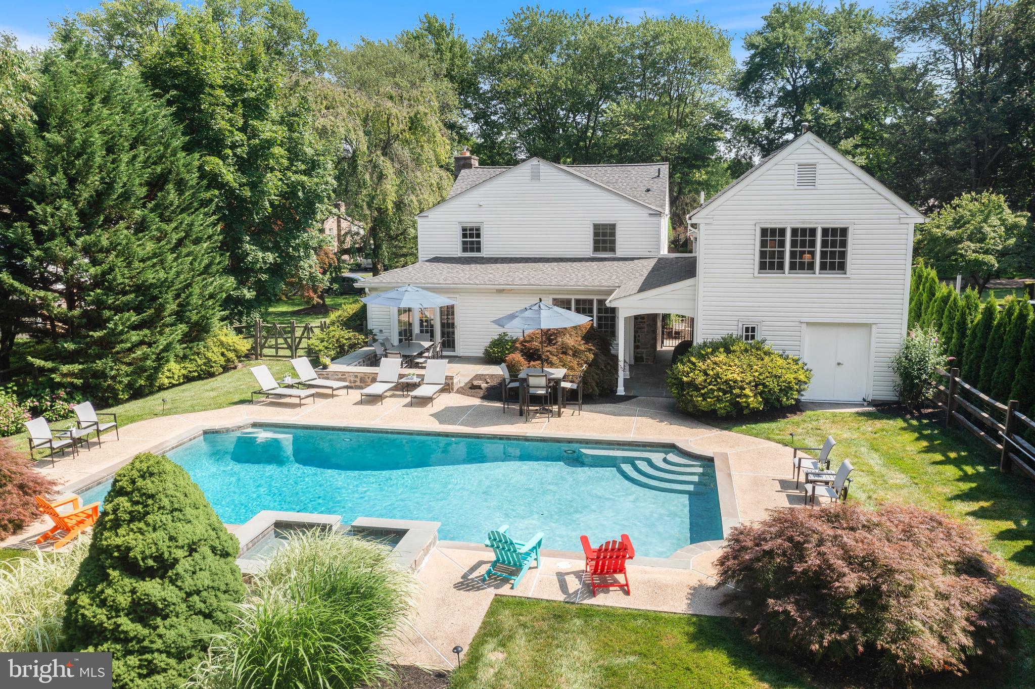 140 Browning Ln