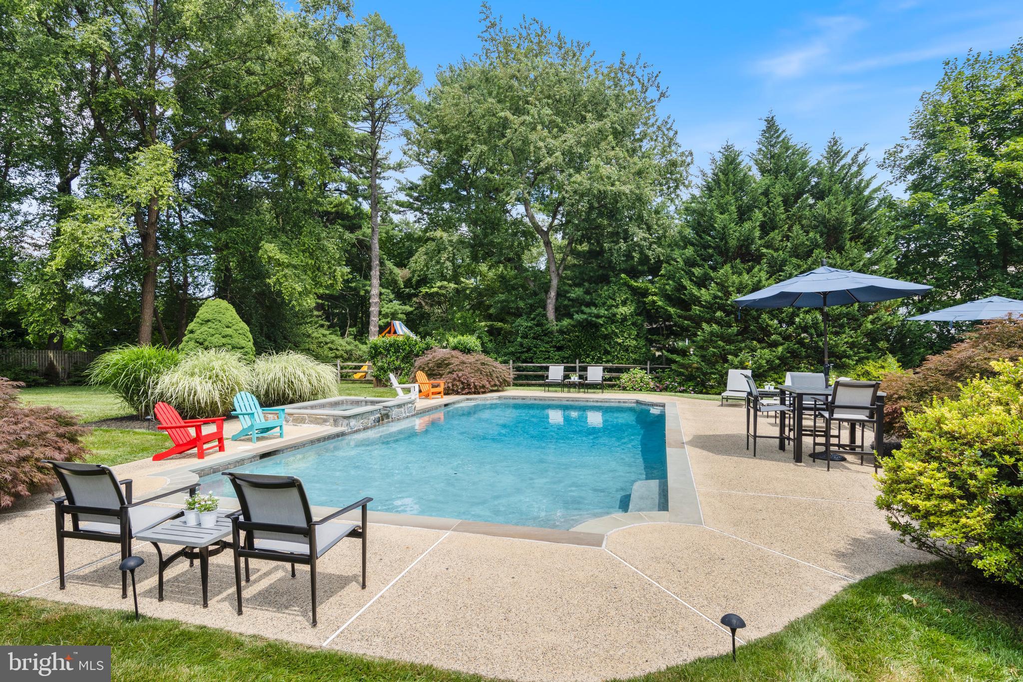 140 Browning Ln