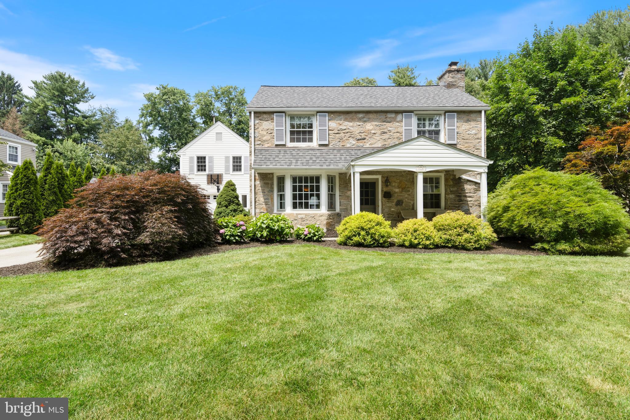 140 Browning Ln