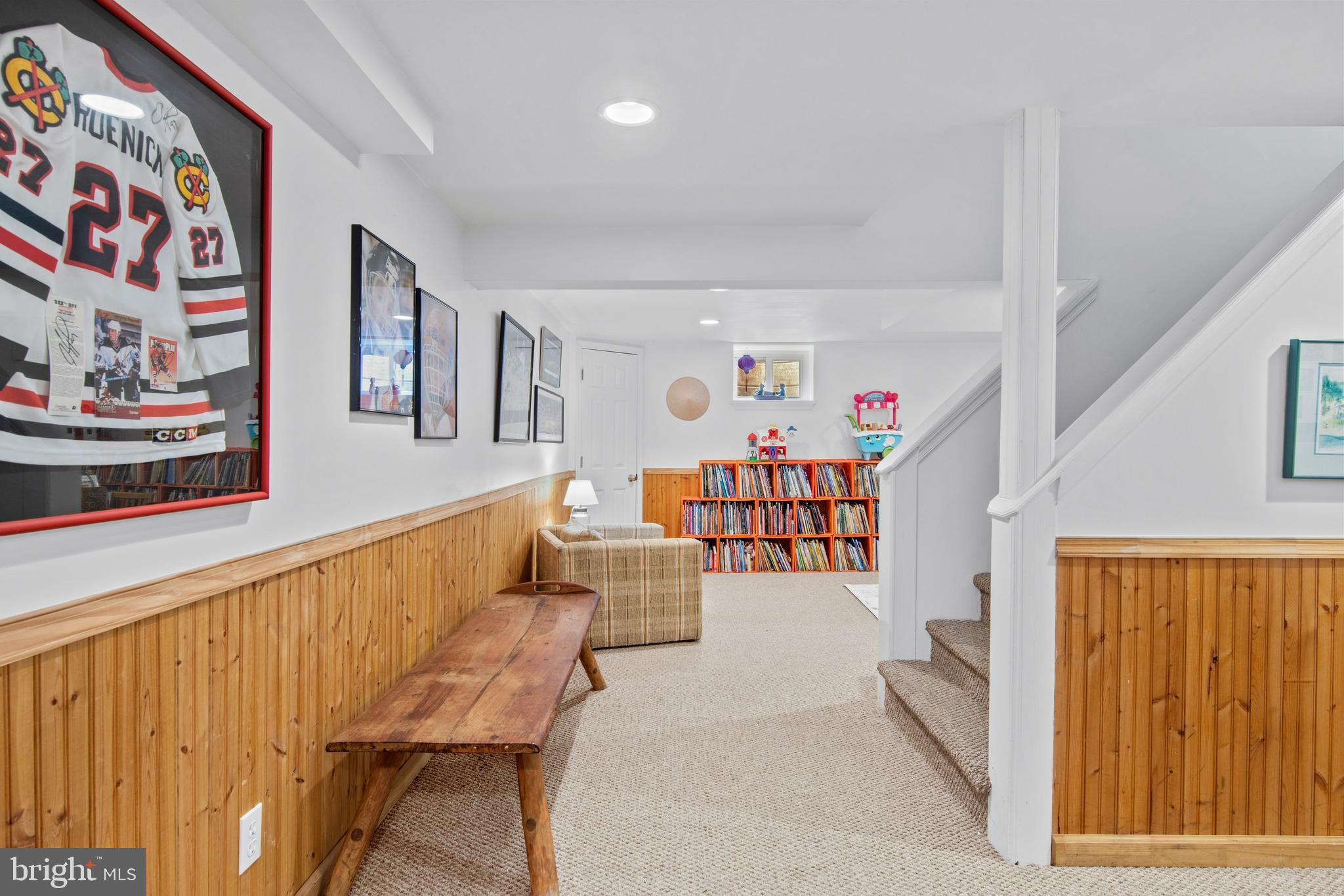 140 Browning Ln