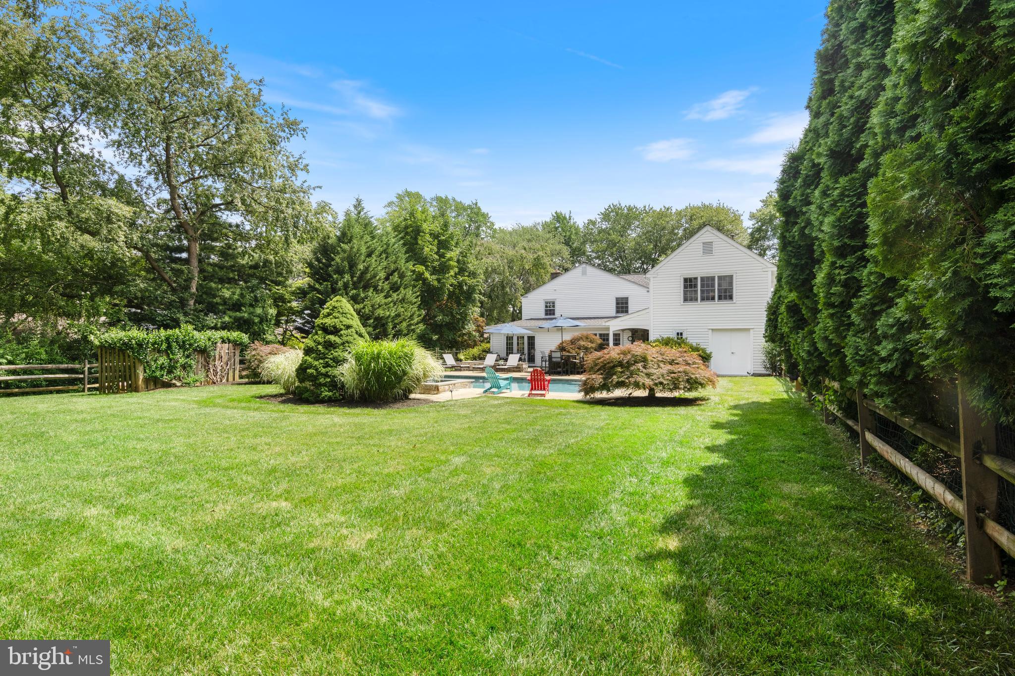 140 Browning Ln