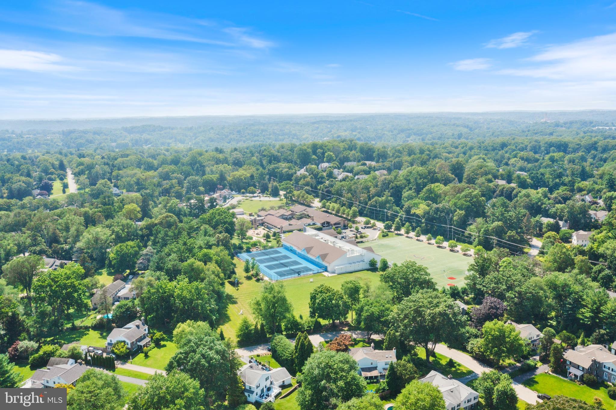 140 Browning Ln