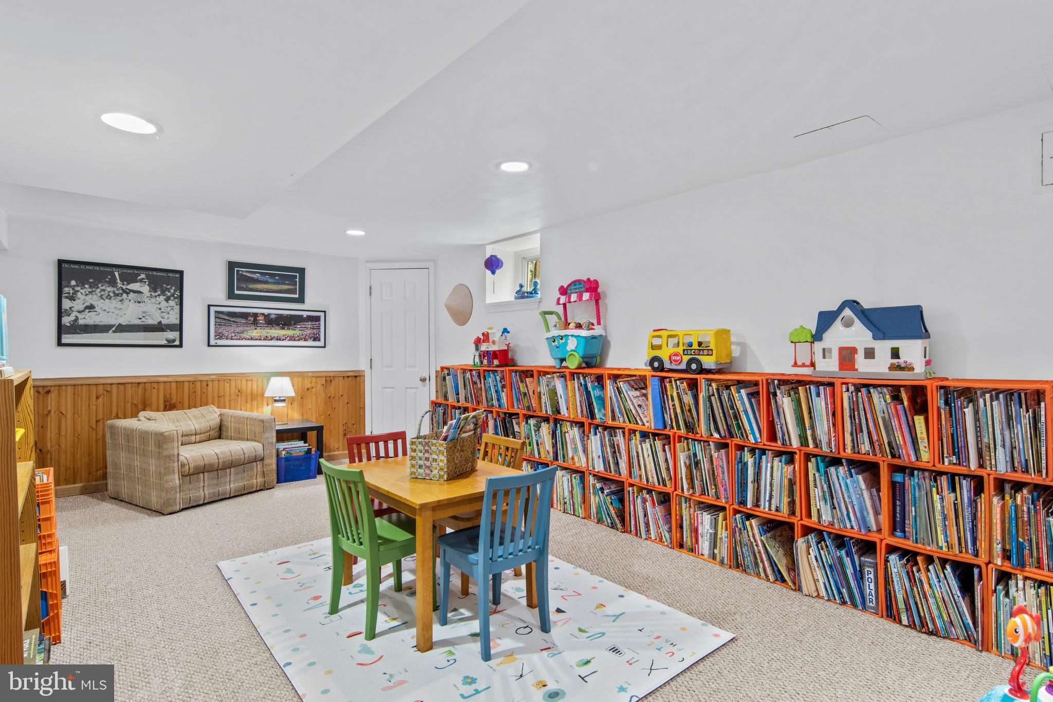 140 Browning Ln