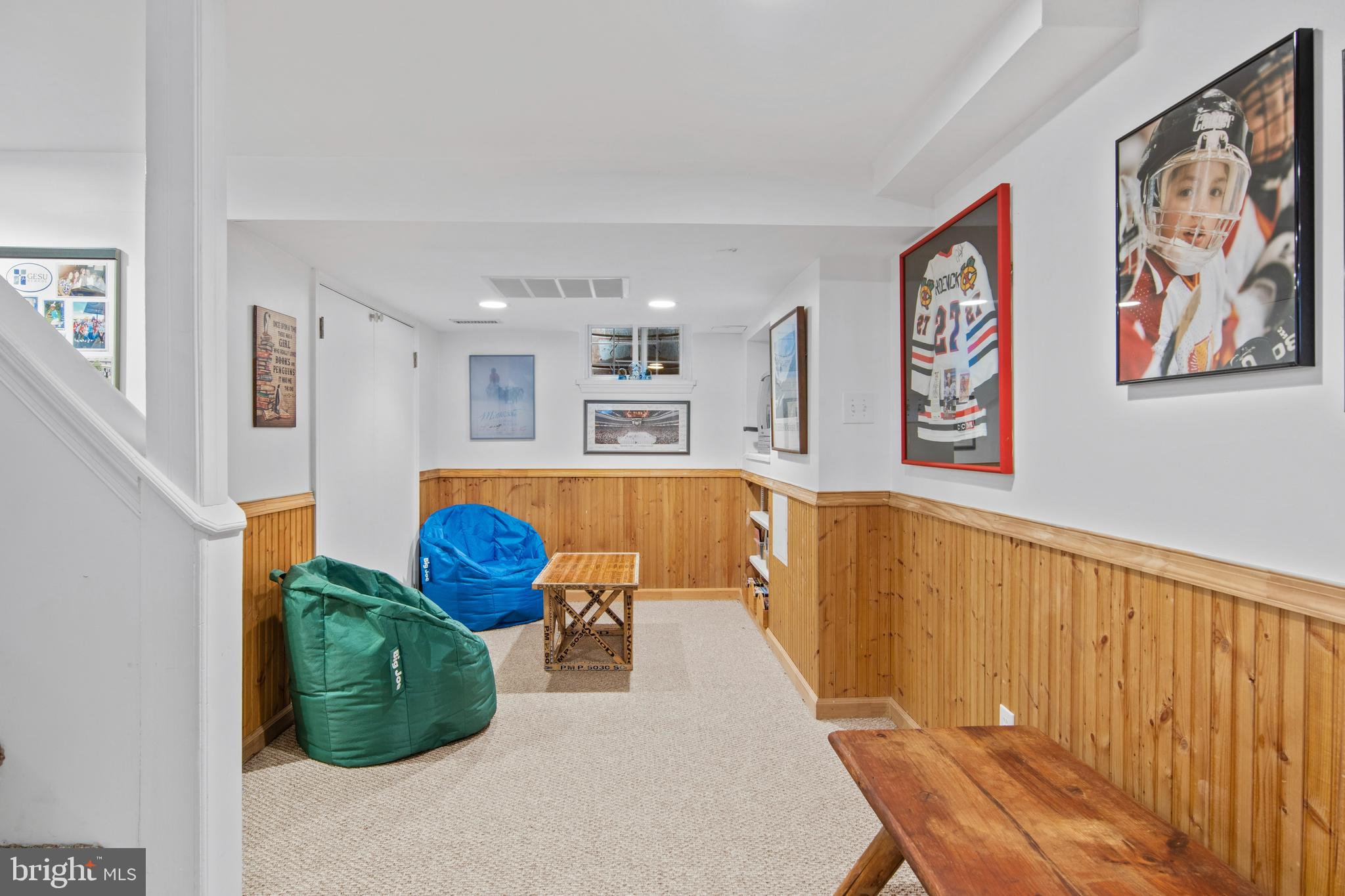 140 Browning Ln