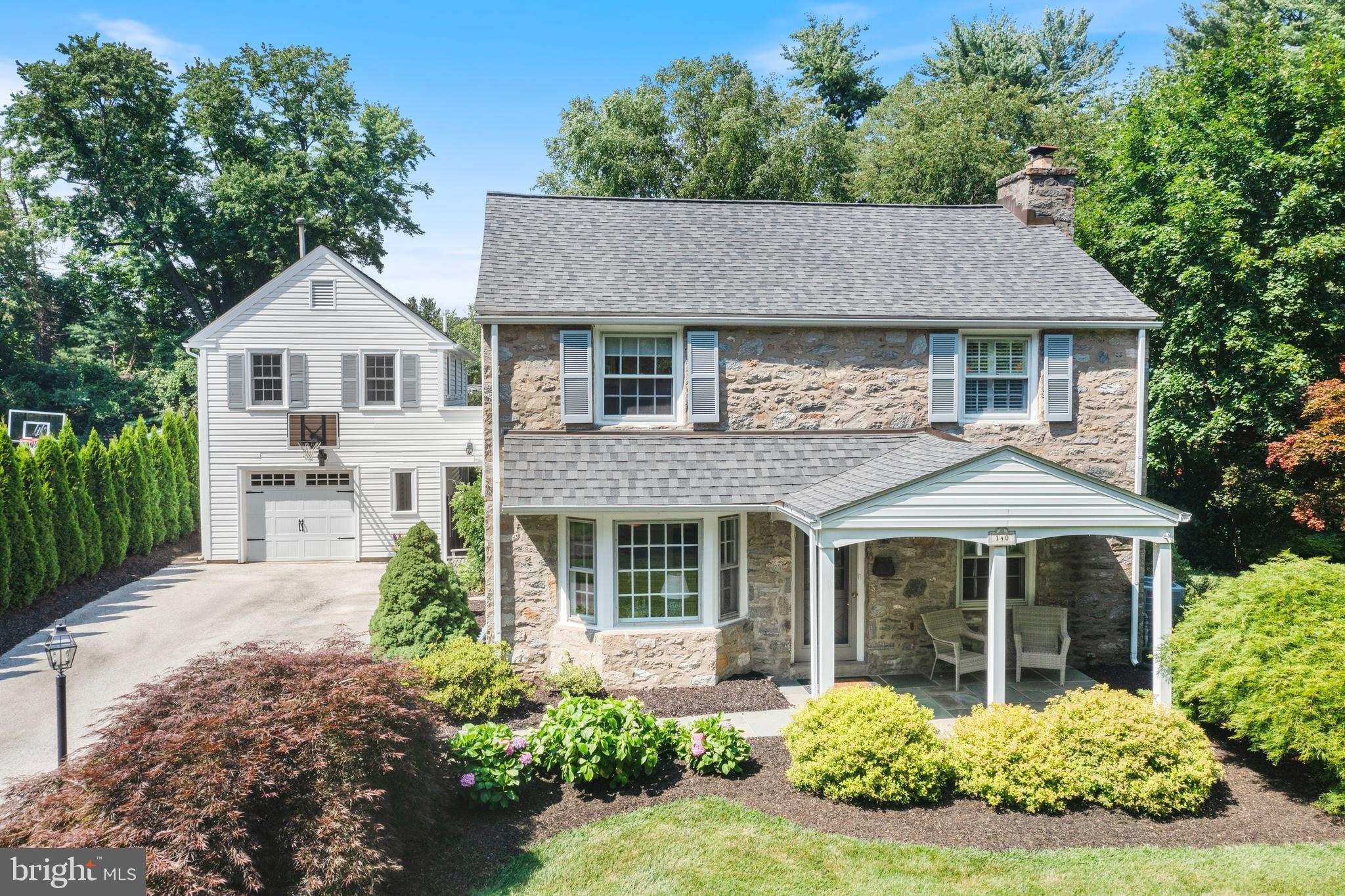 140 Browning Ln
