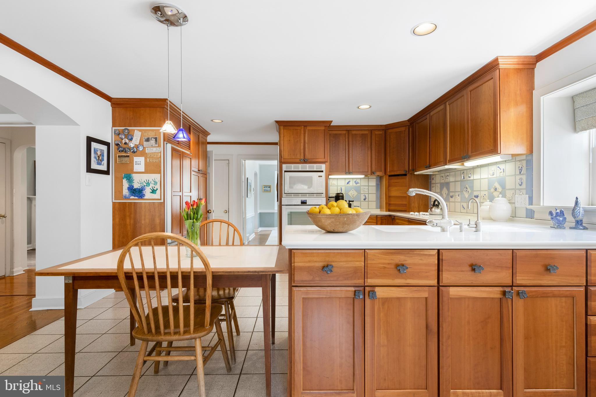 140 Browning Ln