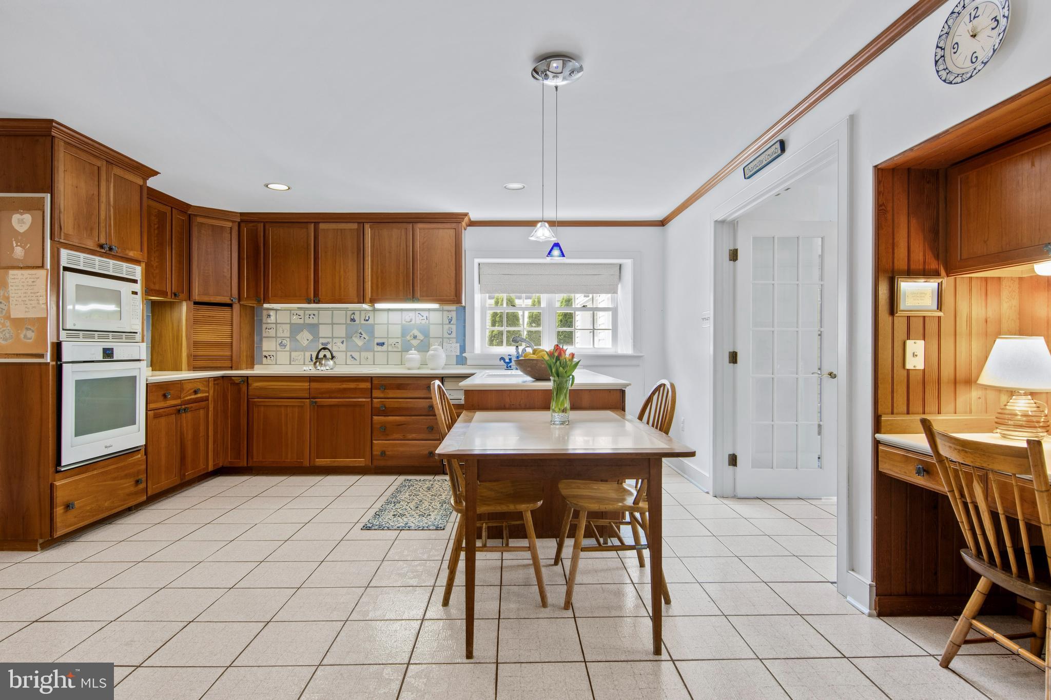 140 Browning Ln
