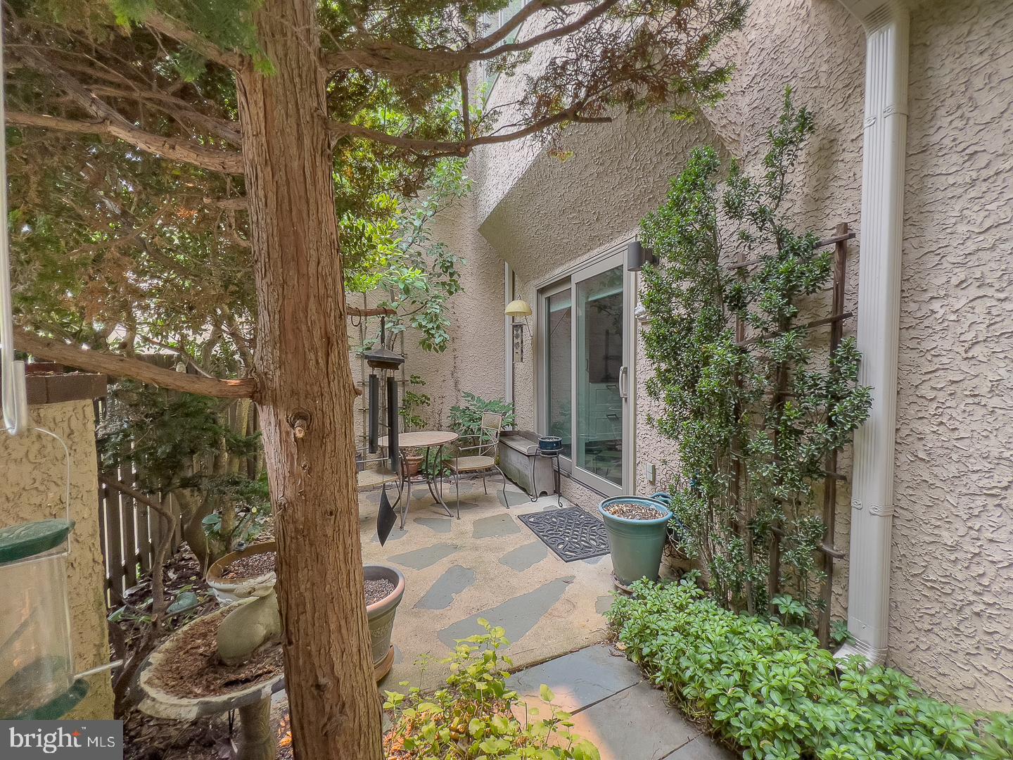 41 Greythorne Woods Cir