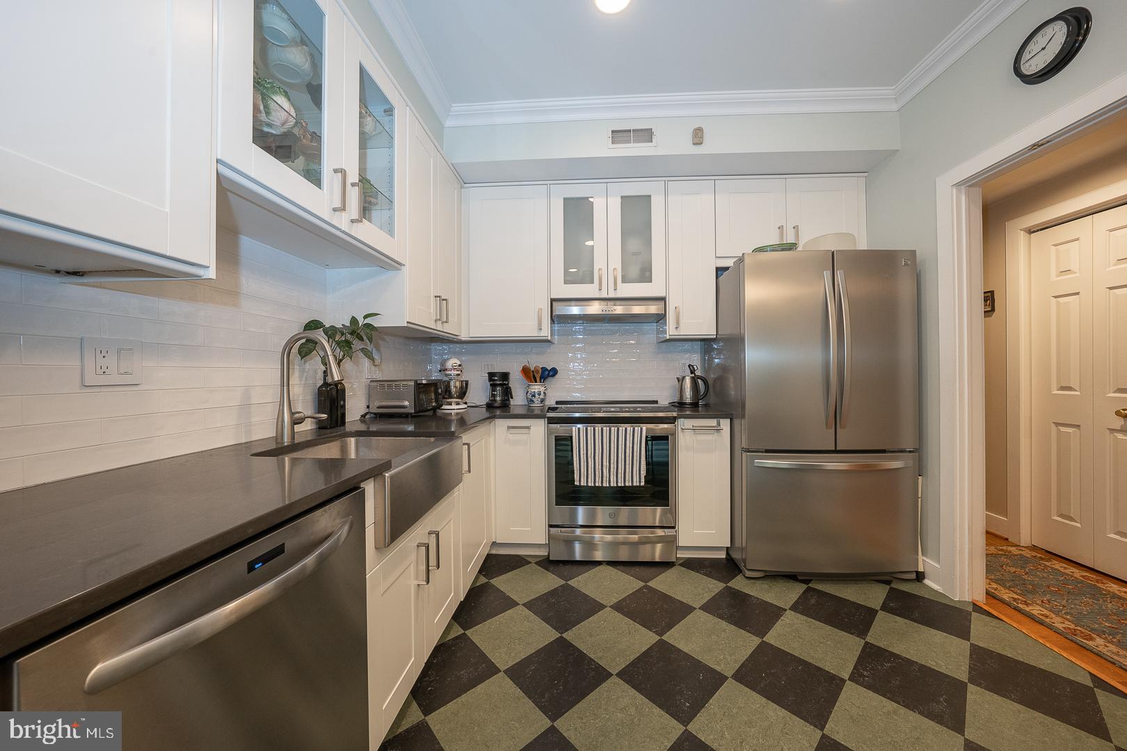 41 Greythorne Woods Cir