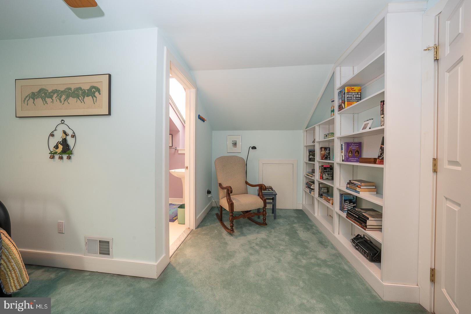 41 Greythorne Woods Cir