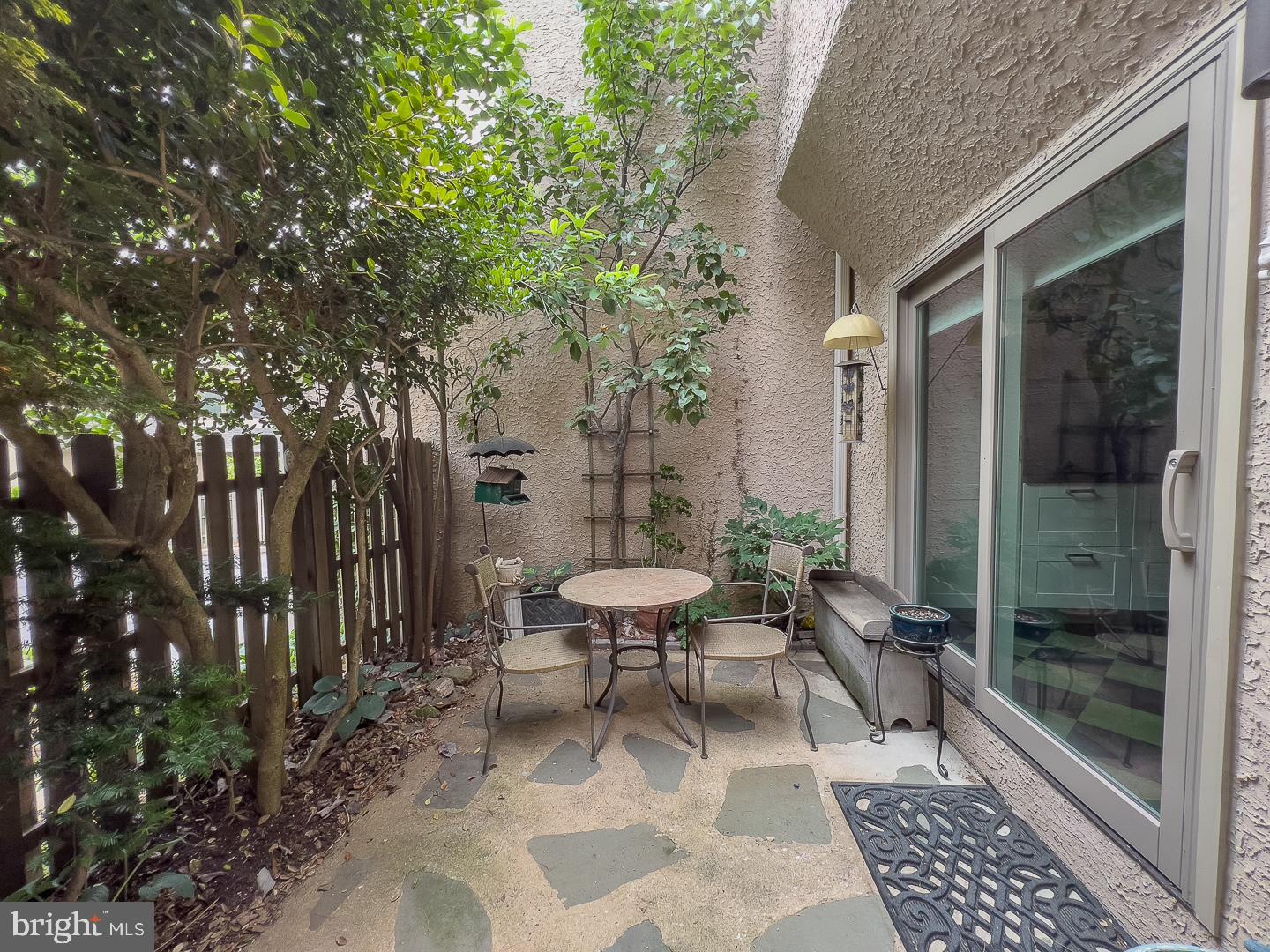41 Greythorne Woods Cir