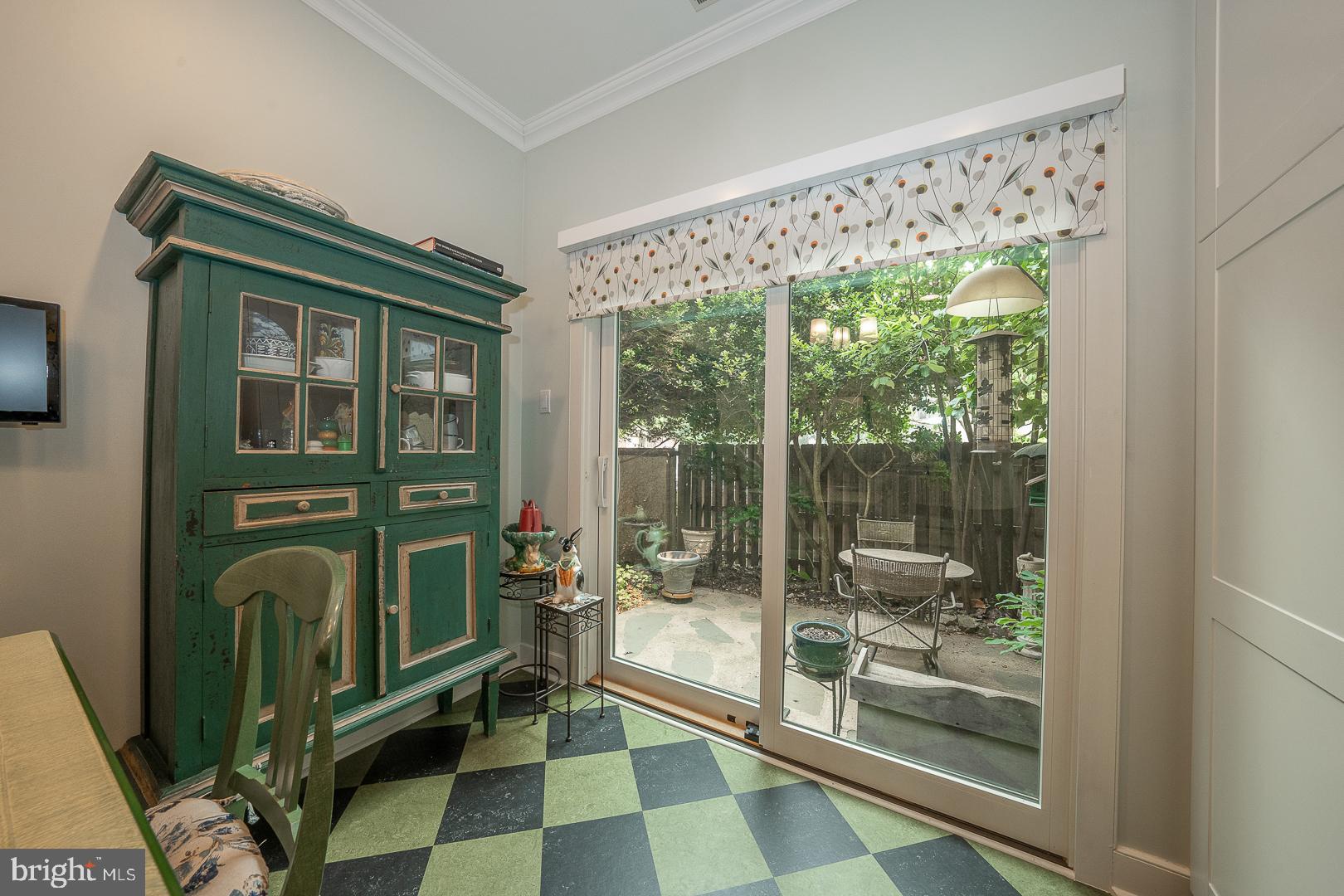 41 Greythorne Woods Cir
