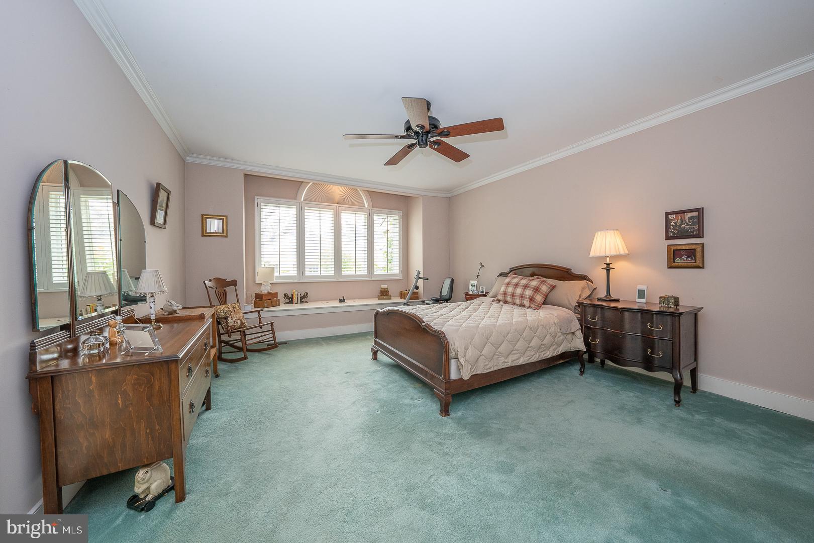 41 Greythorne Woods Cir