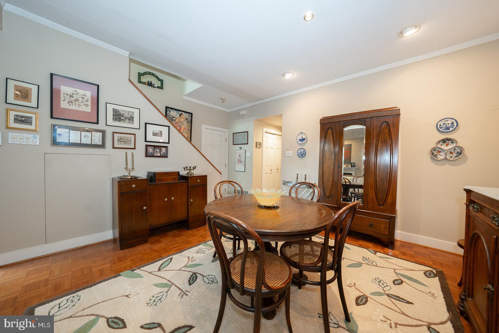41 Greythorne Woods Cir