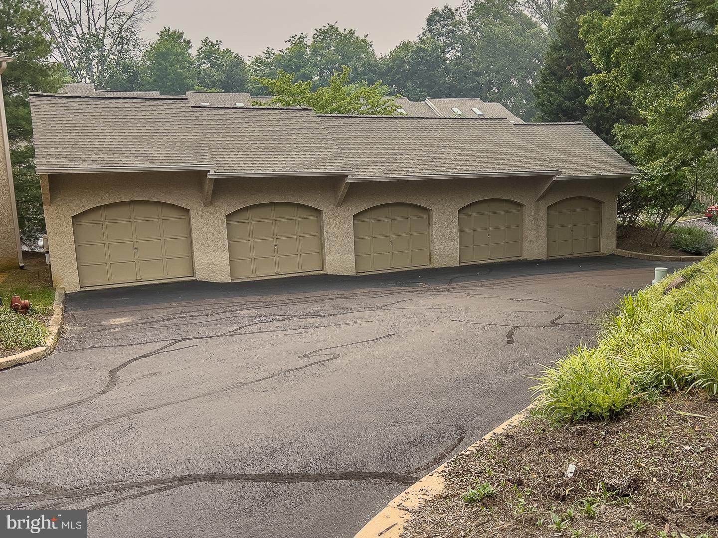 41 Greythorne Woods Cir