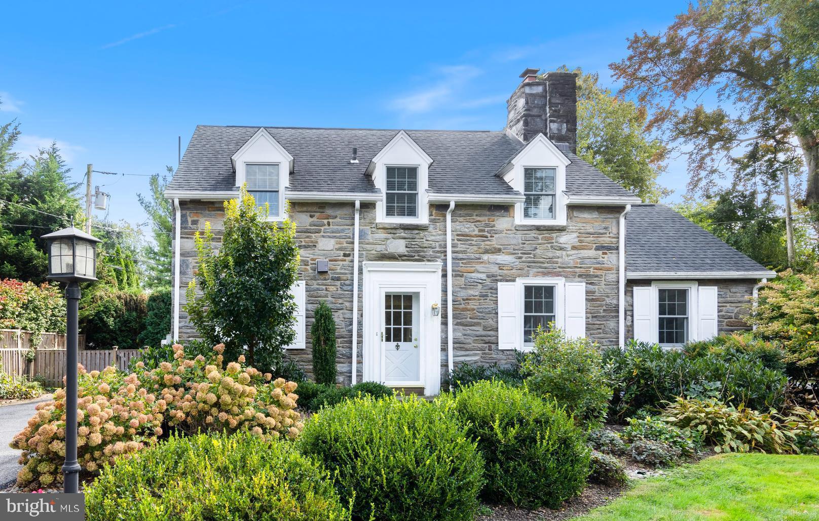 15 Fawn Ln