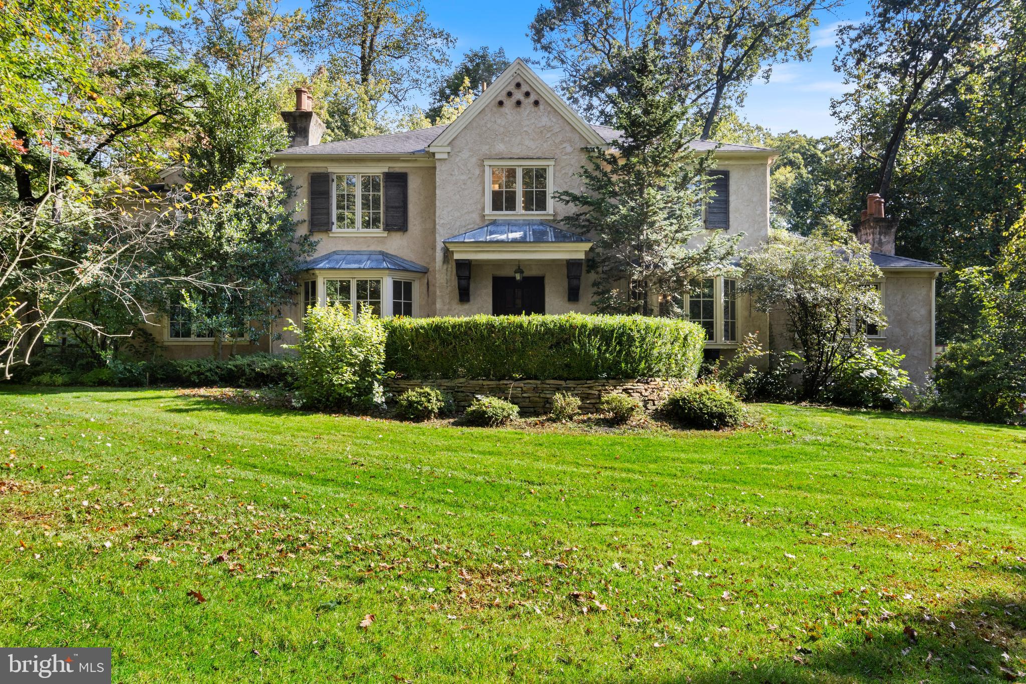 807 Maple Glen Ln