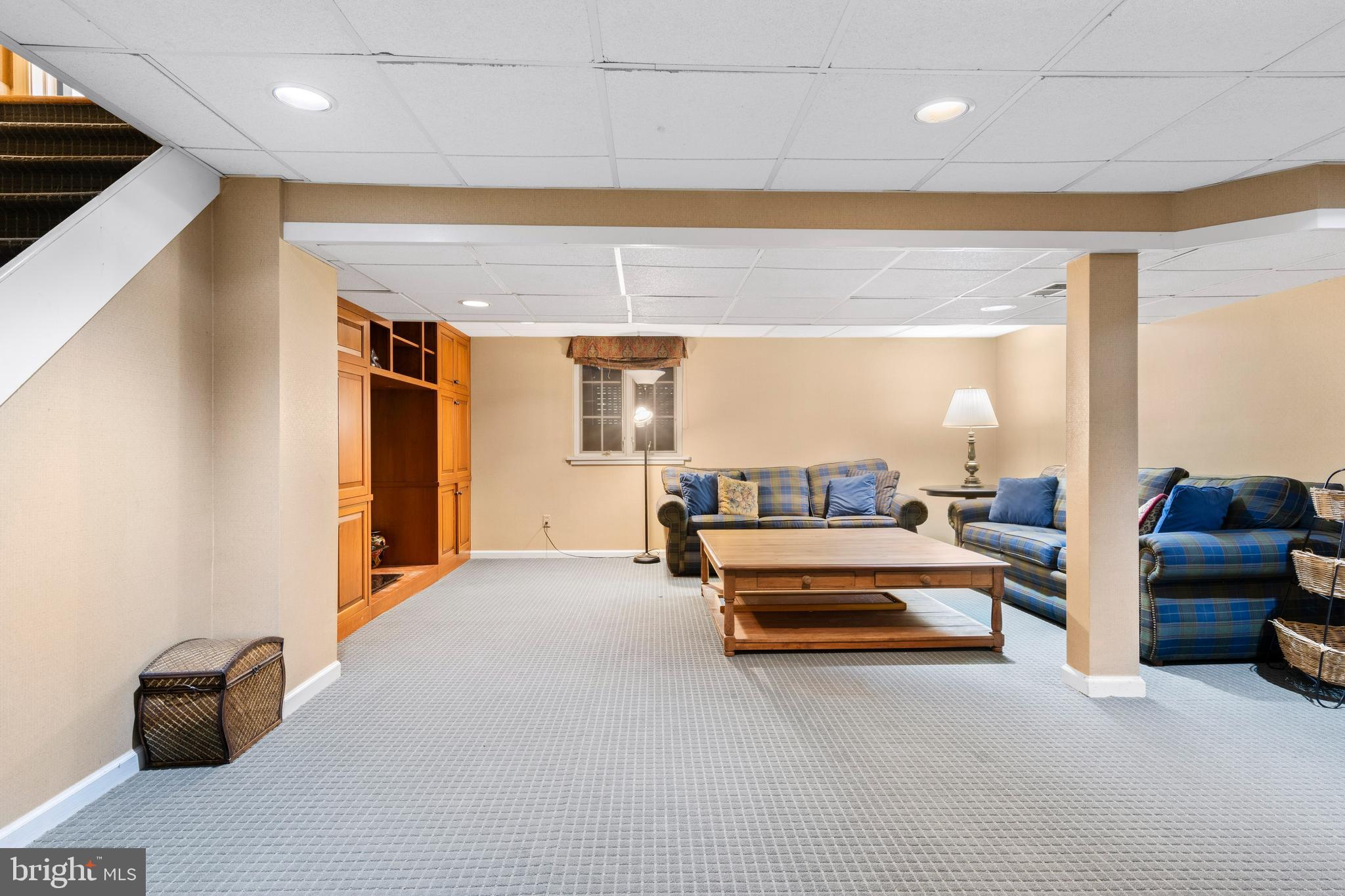 807 Maple Glen Ln