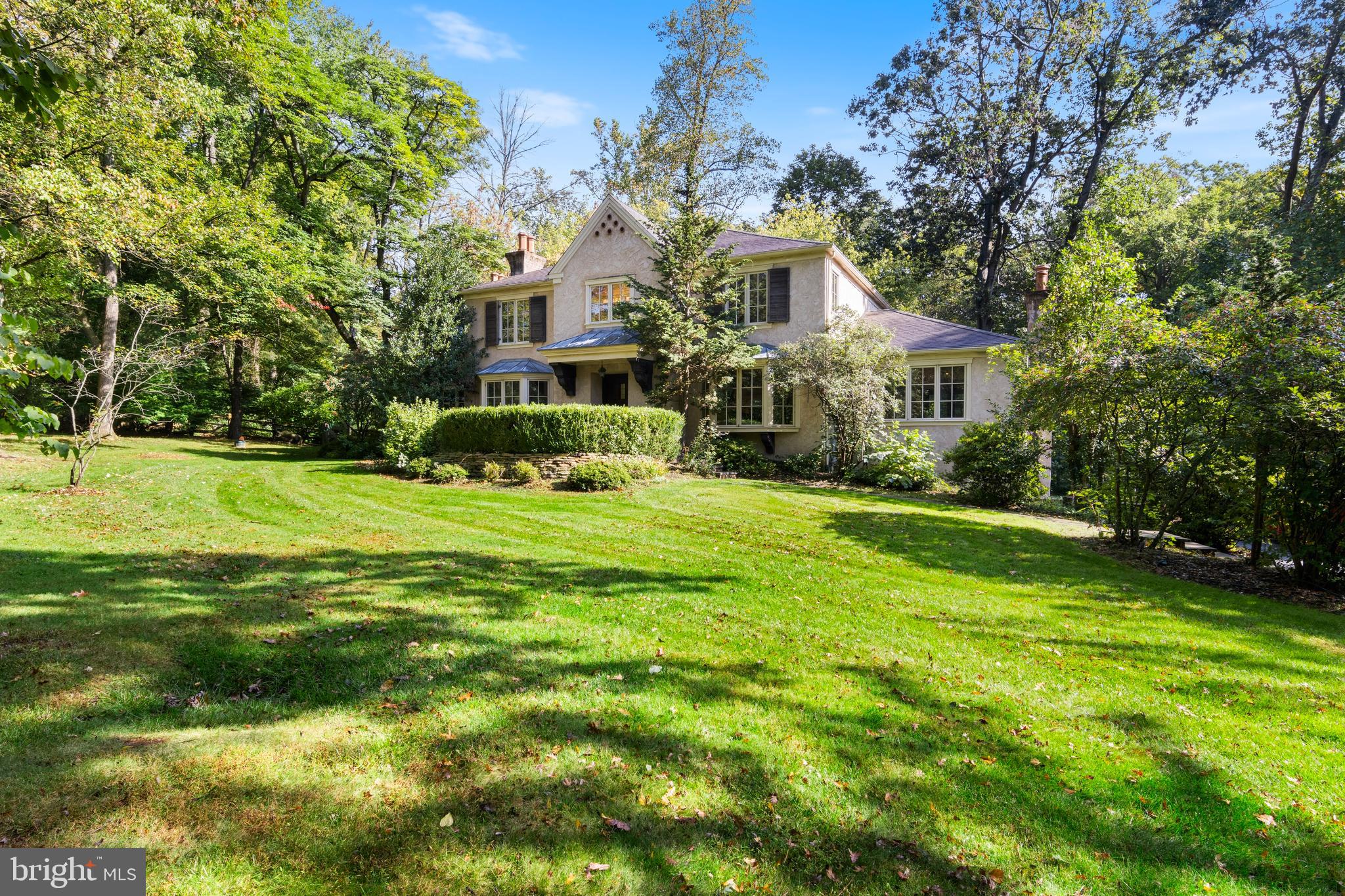 807 Maple Glen Ln