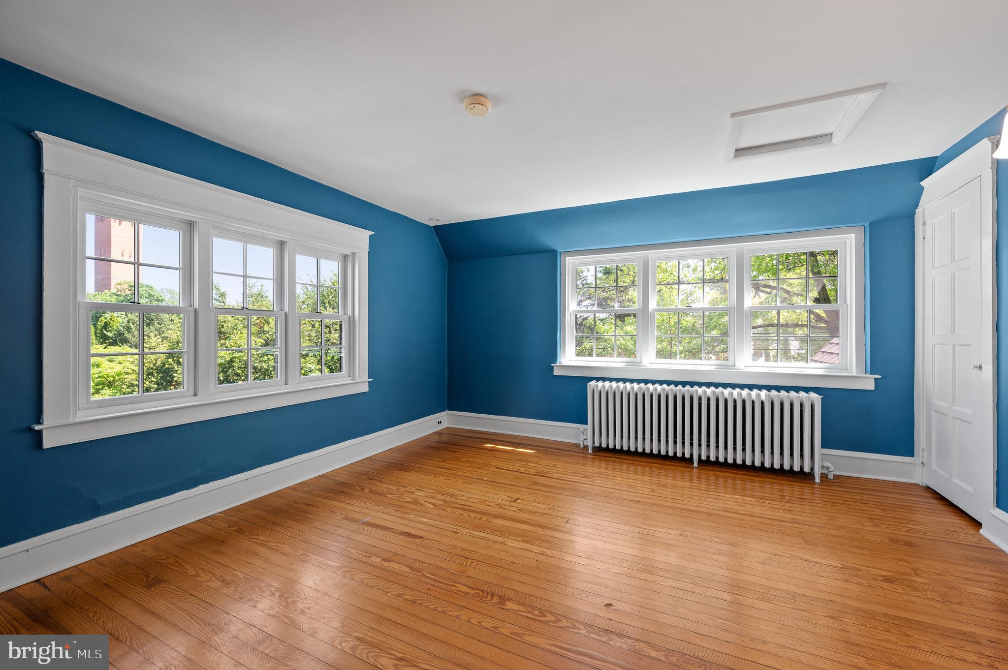 301 West Ave