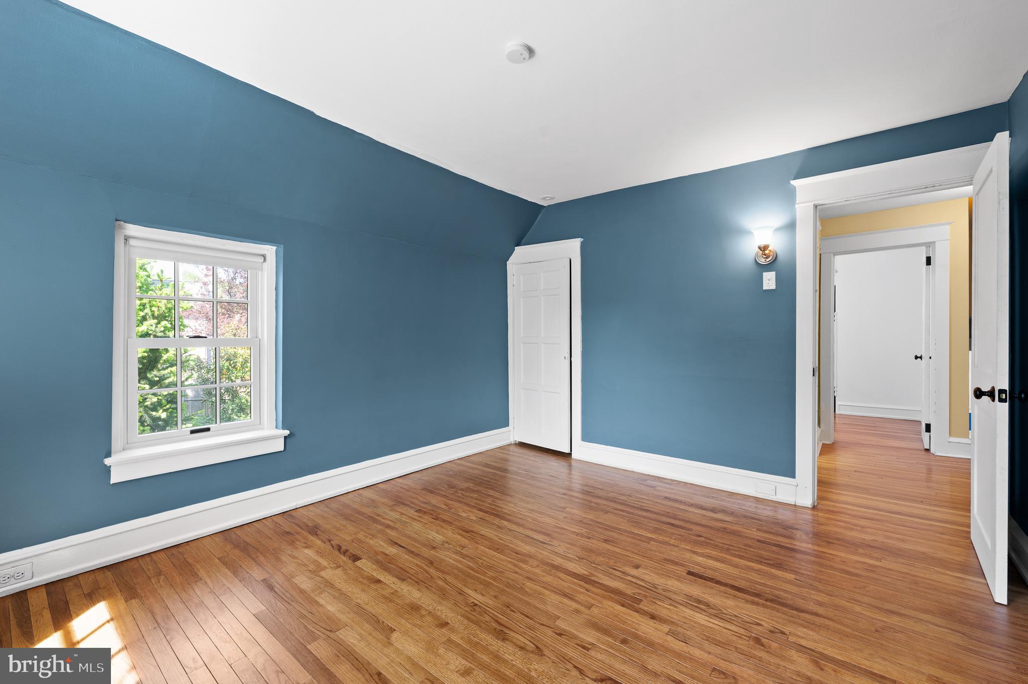 301 West Ave