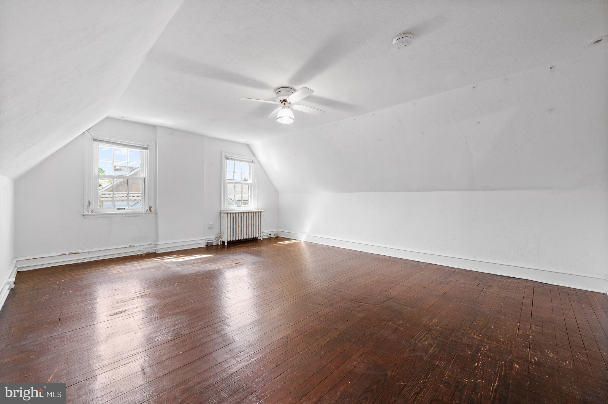 301 West Ave