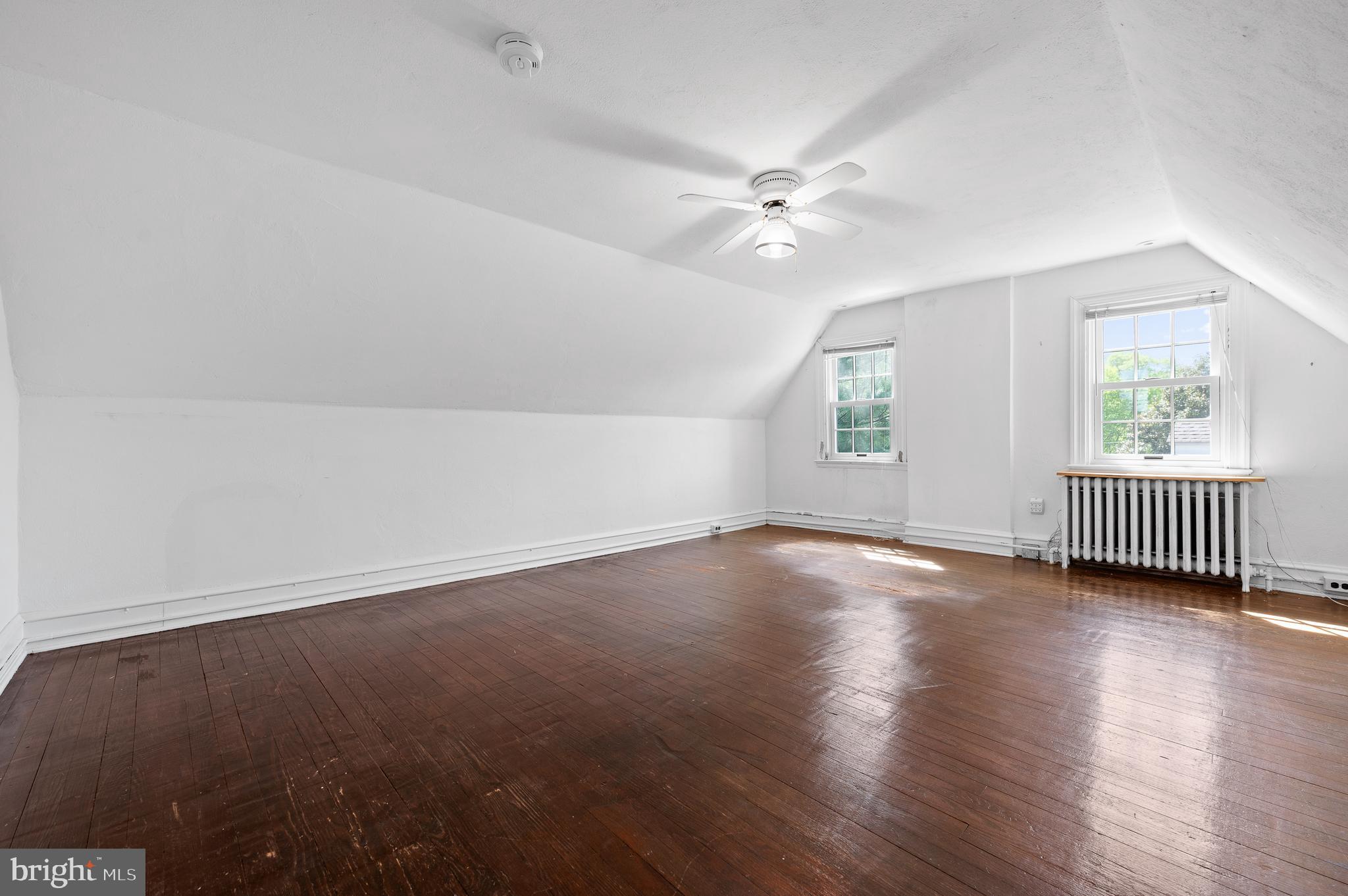 301 West Ave