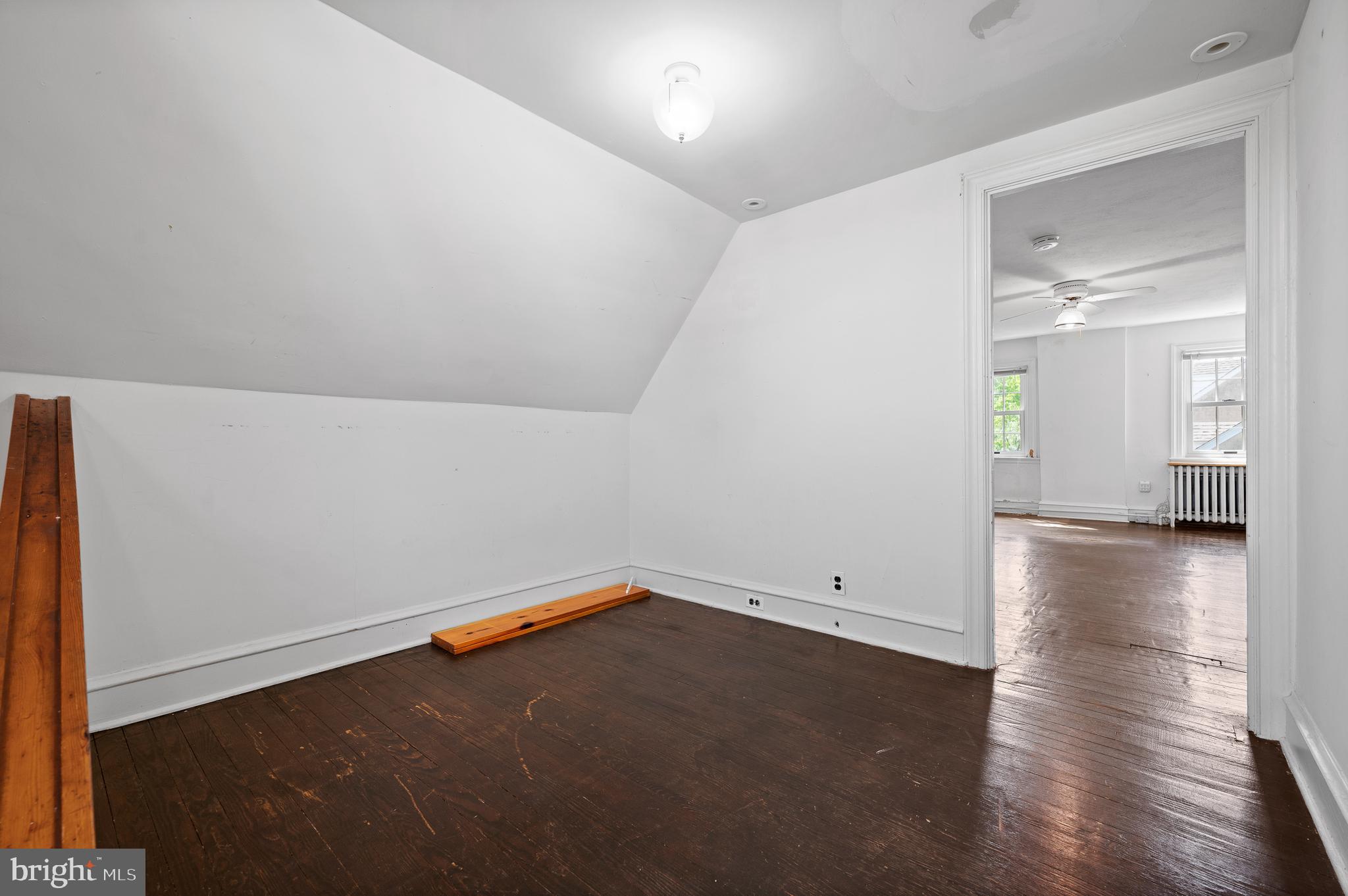 301 West Ave
