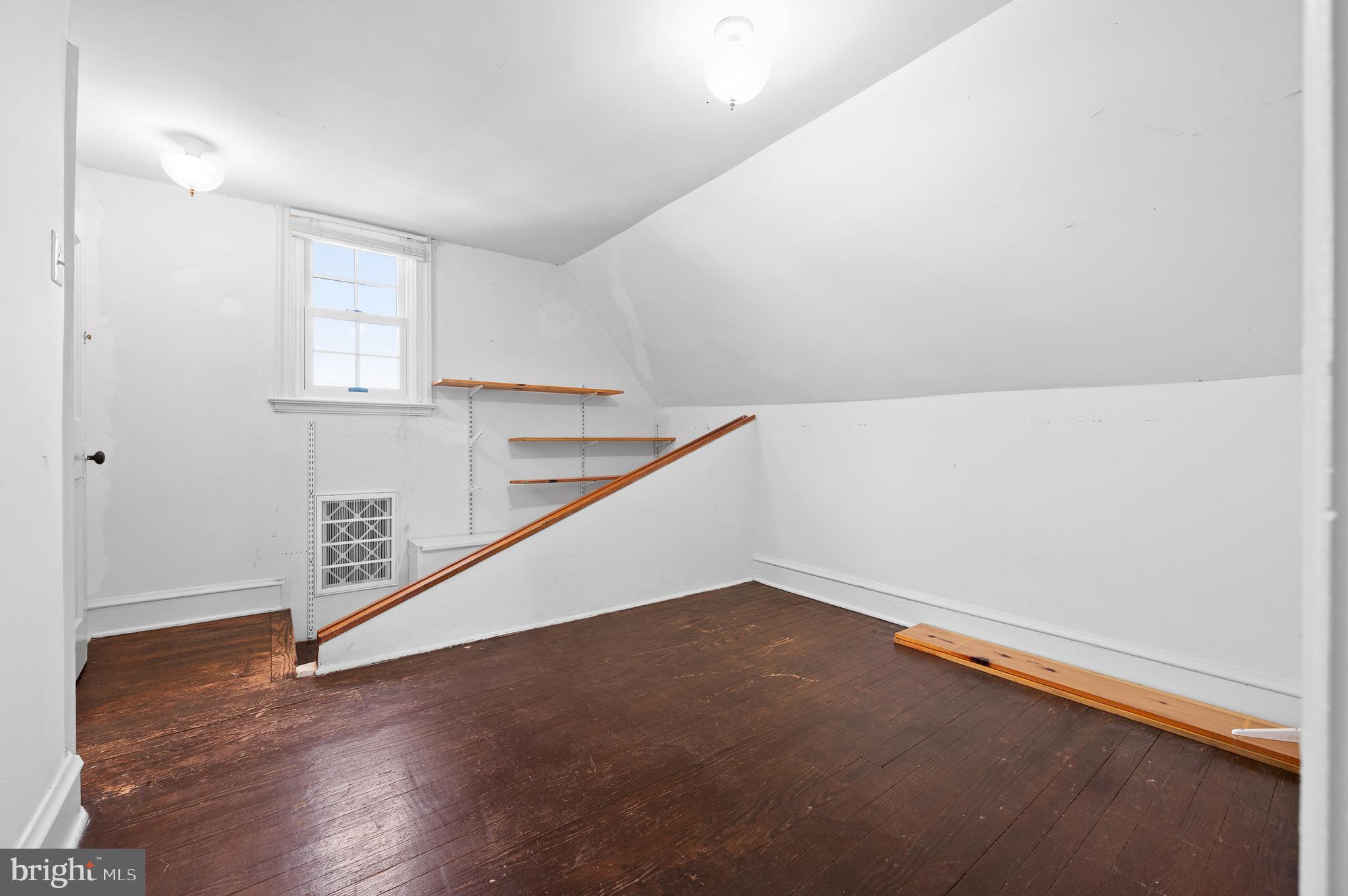301 West Ave