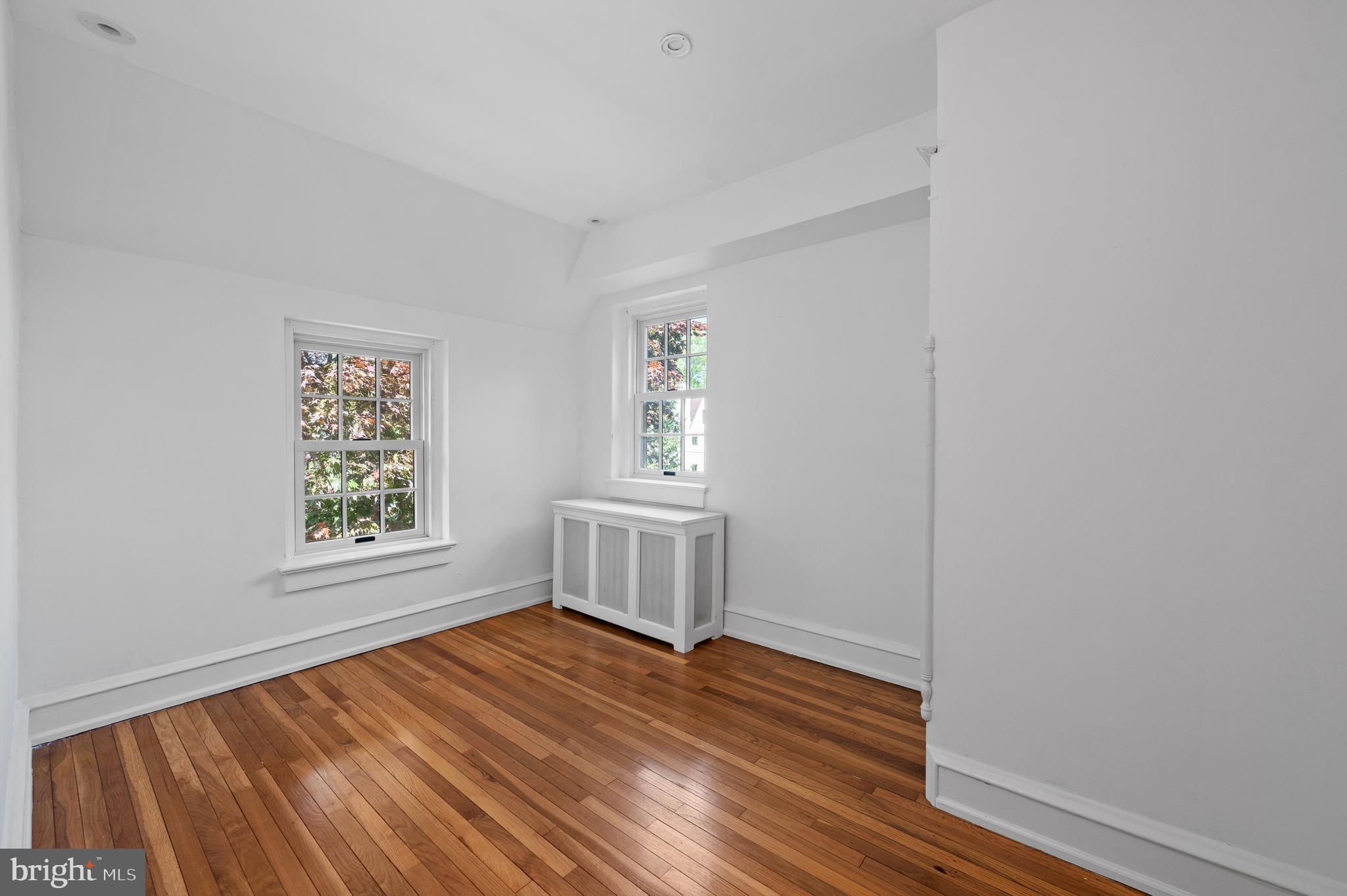 301 West Ave