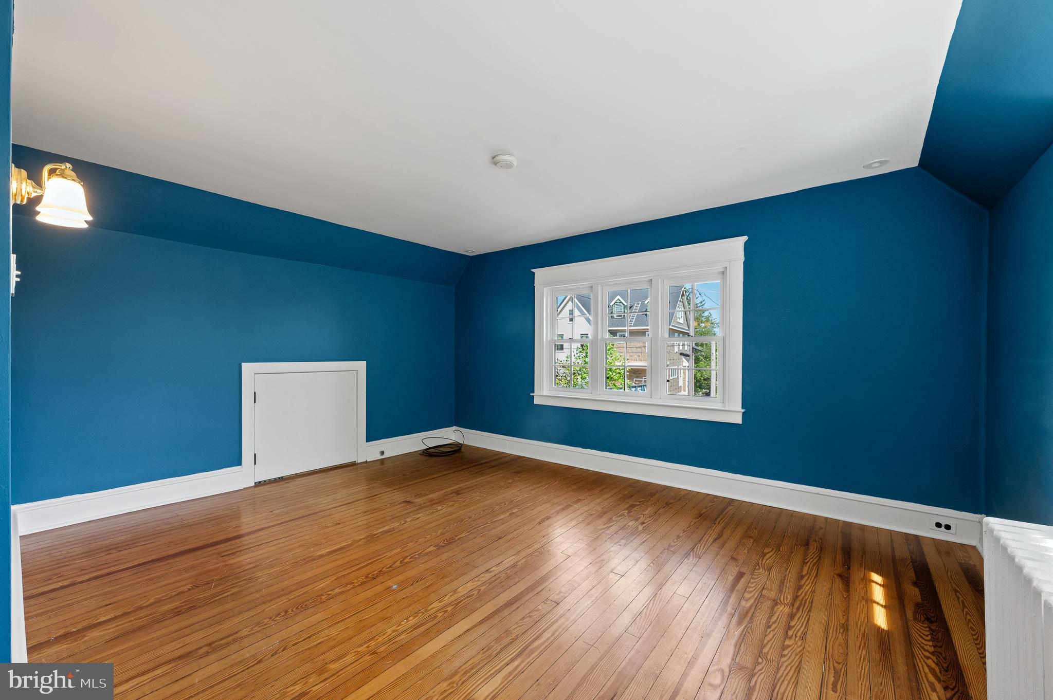 301 West Ave