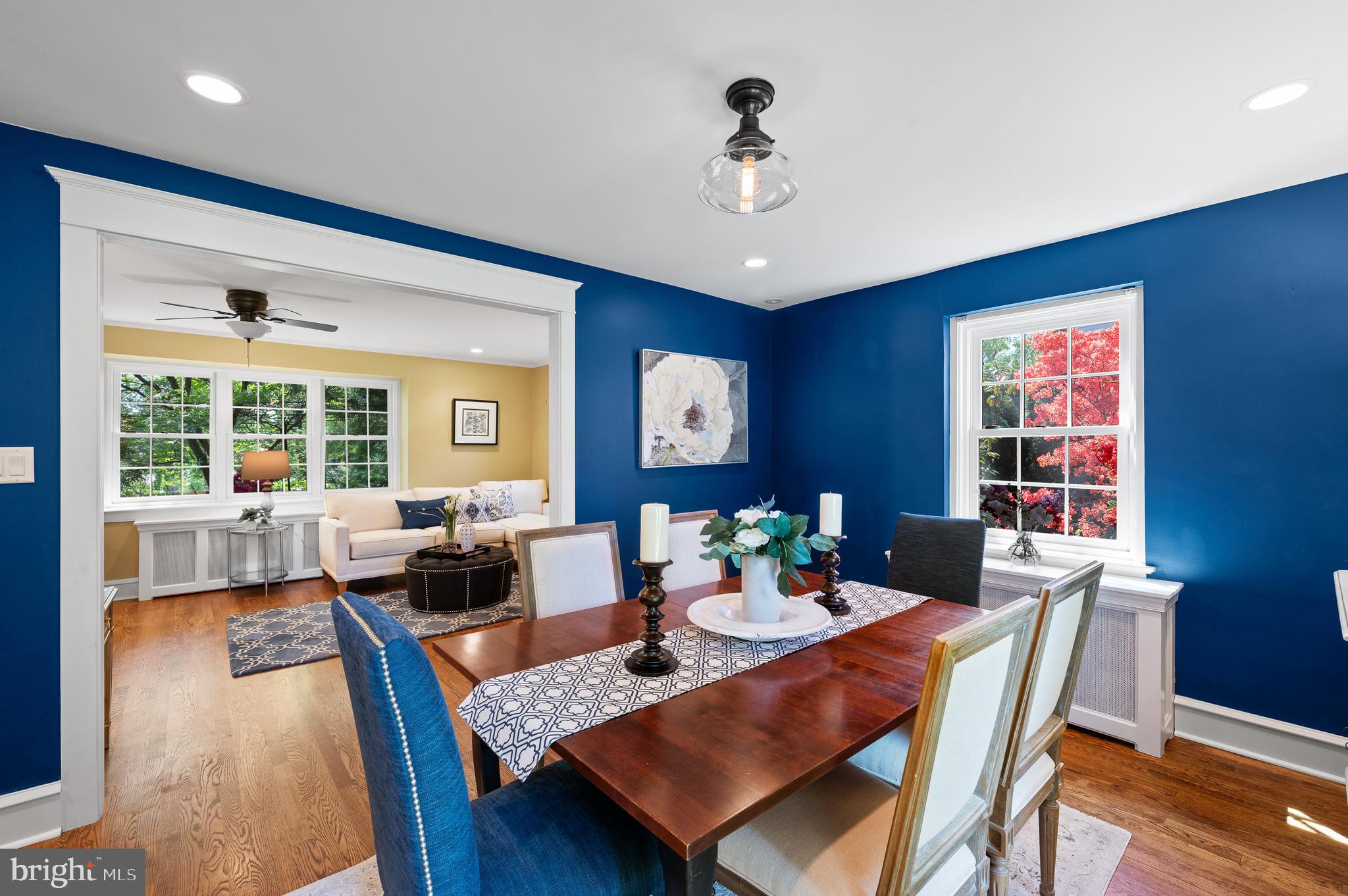 301 West Ave