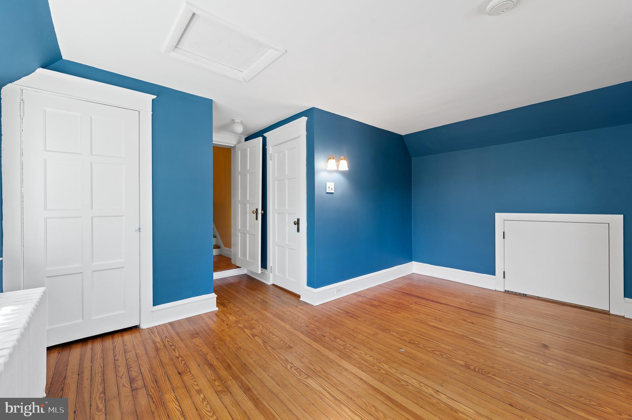 301 West Ave