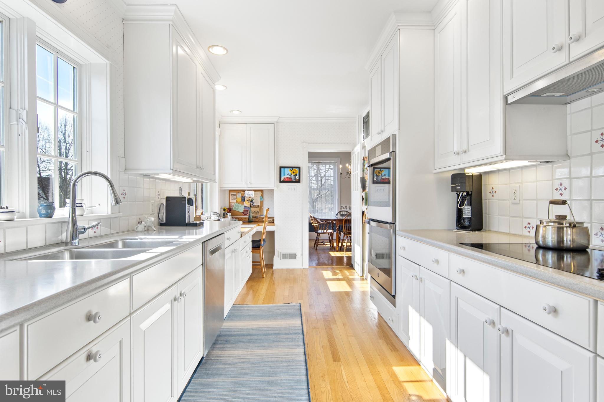 421 Woodland Ave