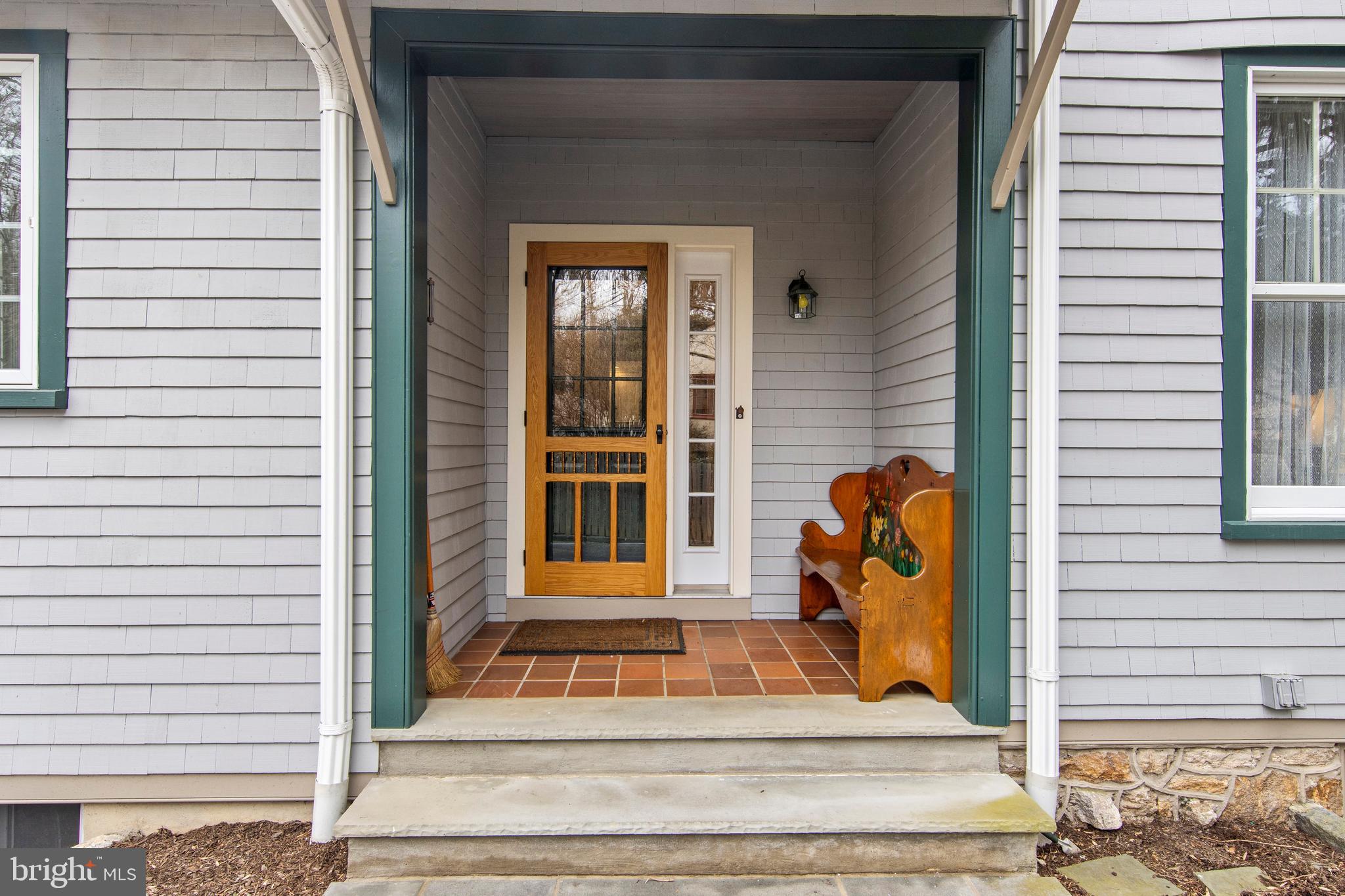421 Woodland Ave