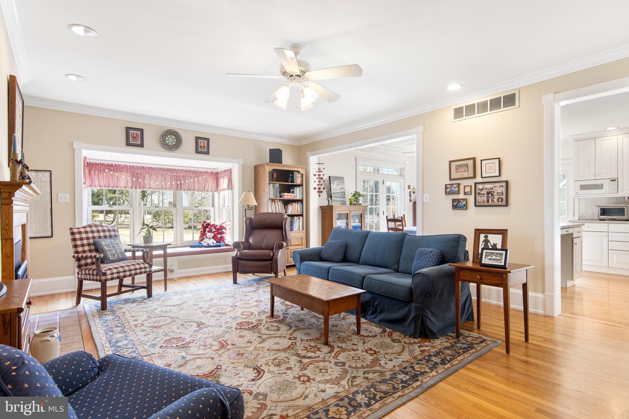 421 Woodland Ave